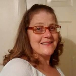 Meet your Posher, Sue